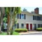 Unit 95 - 95 Mount Vernon Circle, Atlanta, GA 30338 ID:8202729