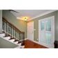 Unit 95 - 95 Mount Vernon Circle, Atlanta, GA 30338 ID:8202730