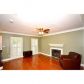 Unit 95 - 95 Mount Vernon Circle, Atlanta, GA 30338 ID:8202731