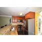 Unit 95 - 95 Mount Vernon Circle, Atlanta, GA 30338 ID:8202732