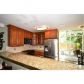 Unit 95 - 95 Mount Vernon Circle, Atlanta, GA 30338 ID:8202733