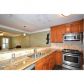 Unit 95 - 95 Mount Vernon Circle, Atlanta, GA 30338 ID:8202734