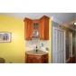 Unit 95 - 95 Mount Vernon Circle, Atlanta, GA 30338 ID:8202735