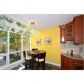 Unit 95 - 95 Mount Vernon Circle, Atlanta, GA 30338 ID:8202736