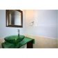 Unit 95 - 95 Mount Vernon Circle, Atlanta, GA 30338 ID:8202737