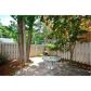 Unit 95 - 95 Mount Vernon Circle, Atlanta, GA 30338 ID:8202738