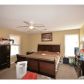 62 Pope Street, Atlanta, GA 30315 ID:7914816