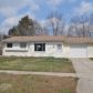 4424 Willesdon Ave, Holt, MI 48842 ID:7986443