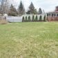 4424 Willesdon Ave, Holt, MI 48842 ID:7986444