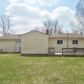 4424 Willesdon Ave, Holt, MI 48842 ID:7986445