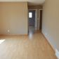 4424 Willesdon Ave, Holt, MI 48842 ID:7986447