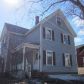 8 Harris St, Brewer, ME 04412 ID:8138861