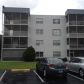 3000 SUNRISE LAKES DR # 201, Fort Lauderdale, FL 33313 ID:8200448