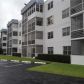 3000 SUNRISE LAKES DR # 201, Fort Lauderdale, FL 33313 ID:8200449