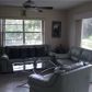 3000 SUNRISE LAKES DR # 201, Fort Lauderdale, FL 33313 ID:8200450