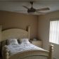 3000 SUNRISE LAKES DR # 201, Fort Lauderdale, FL 33313 ID:8200452