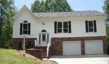 380 Robin Woods Ct Moravian Falls, NC 28654