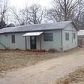 Briar Drive, Golden, MO 65658 ID:724724