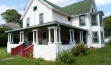 364 Harford Rd New Milford, PA 18834