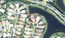 4197 STAGHORN LN Fort Lauderdale, FL 33331