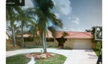 5050 KING ARTHUR AV Fort Lauderdale, FL 33331