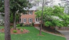 4544 Windsor Oaks Court Marietta, GA 30066