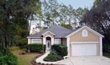 329 BAHIA CIR Longwood, FL 32750