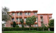 7801 NE 4 CT # 102 Miami, FL 33138