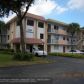 6005 Del Lago Cir # 104, Fort Lauderdale, FL 33313 ID:8201277