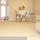 6005 Del Lago Cir # 104, Fort Lauderdale, FL 33313 ID:8201278