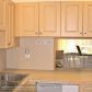 6005 Del Lago Cir # 104, Fort Lauderdale, FL 33313 ID:8201282