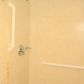 6005 Del Lago Cir # 104, Fort Lauderdale, FL 33313 ID:8201285