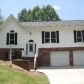 380 Robin Woods Ct, Moravian Falls, NC 28654 ID:714297