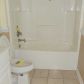 380 Robin Woods Ct, Moravian Falls, NC 28654 ID:714300