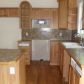 380 Robin Woods Ct, Moravian Falls, NC 28654 ID:714298