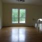 380 Robin Woods Ct, Moravian Falls, NC 28654 ID:714299