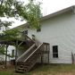 380 Robin Woods Ct, Moravian Falls, NC 28654 ID:714302