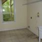 380 Robin Woods Ct, Moravian Falls, NC 28654 ID:714303