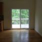 380 Robin Woods Ct, Moravian Falls, NC 28654 ID:714304