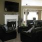 4138 Mcever Park Drive, Acworth, GA 30101 ID:7044547