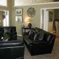 4138 Mcever Park Drive, Acworth, GA 30101 ID:7044548