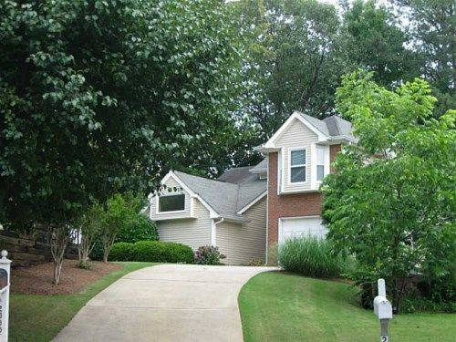 2330 Windmere Court, Marietta, GA 30062