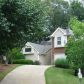 2330 Windmere Court, Marietta, GA 30062 ID:7918615