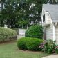 2330 Windmere Court, Marietta, GA 30062 ID:7918616