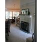 2330 Windmere Court, Marietta, GA 30062 ID:7918617