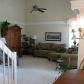 2330 Windmere Court, Marietta, GA 30062 ID:7918619