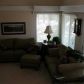 2330 Windmere Court, Marietta, GA 30062 ID:7918620