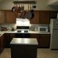 2330 Windmere Court, Marietta, GA 30062 ID:7918621