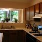 2330 Windmere Court, Marietta, GA 30062 ID:7918622