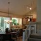 2330 Windmere Court, Marietta, GA 30062 ID:7918624